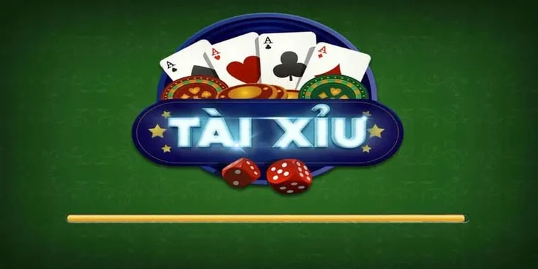Cách Chơi Tài Xỉu Nhà Cái H3Bet Soi Cầu Chuẩn Xác 100% 1 Cách Chơi Tài Xỉu Nhà Cái H3Bet Soi Cầu Chuẩn Xác 100%