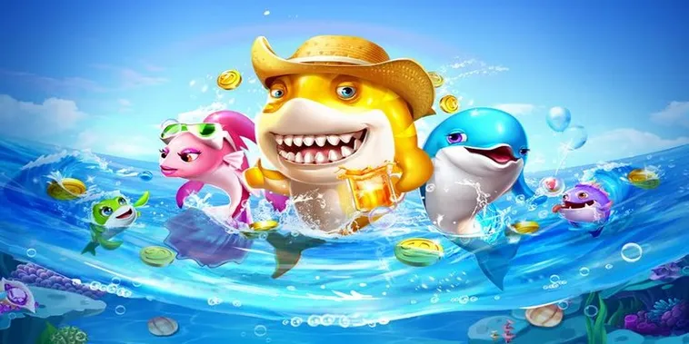 Hướng Dẫn Cách Chơi Bắn Cá Royal Fishing Tại H3Bet Thắng Lớn 2 Hướng Dẫn Cách Chơi Bắn Cá Royal Fishing Tại H3Bet Thắng Lớn
