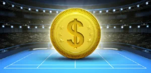 Hướng Dẫn Tìm Hiểu Cá Cược Quần Vợt H3Bet Tỷ Lệ Ăn Cao