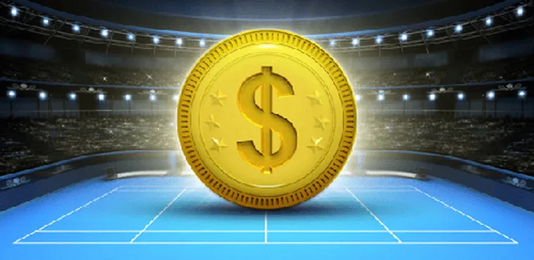 Hướng Dẫn Tìm Hiểu Cá Cược Quần Vợt H3Bet Tỷ Lệ Ăn Cao 1 Hướng Dẫn Tìm Hiểu Cá Cược Quần Vợt H3Bet Tỷ Lệ Ăn Cao