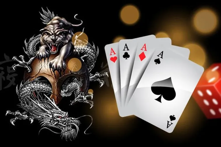 Chinh Phục Trò Chơi Dragon Tiger Tại H3Bet Săn Thưởng Khủng 2 Chinh Phục Trò Chơi Dragon Tiger Tại H3Bet Săn Thưởng Khủng