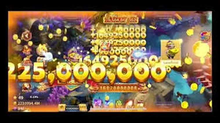 Tuyệt Chiêu Cách Chơi Bắn Cá Đại Hải Trình Tại H3Bet Đỉnh Cao 2 Tuyệt Chiêu Cách Chơi Bắn Cá Đại Hải Trình Tại H3Bet Đỉnh Cao