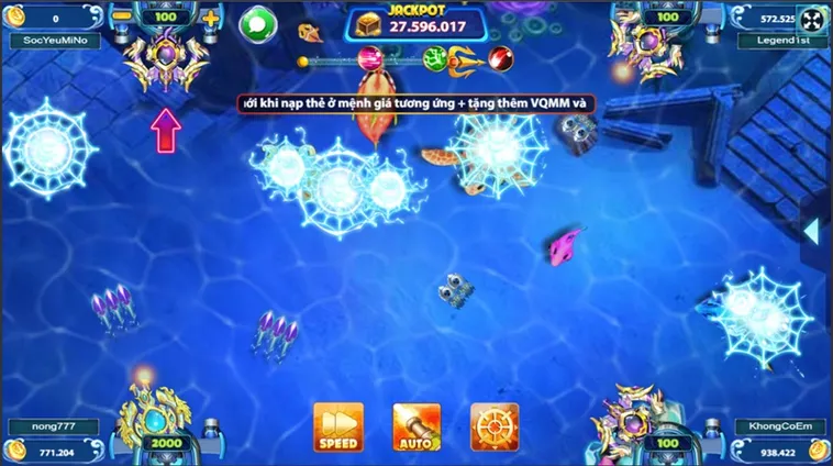 Mẹo Hay Về Cách Chơi Bắn Cá Men In Black Tại H3Bet Cực Chuẩn 2 Mẹo Hay Về Cách Chơi Bắn Cá Men In Black Tại H3Bet Cực Chuẩn