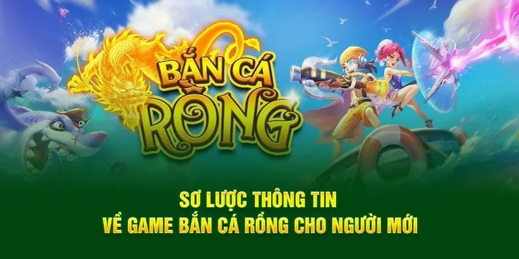Tuyệt Chiêu Cách Chơi Bắn Cá Rồng Tại H3Bet Săn Boss Khủng 2 Tuyệt Chiêu Cách Chơi Bắn Cá Rồng Tại H3Bet Săn Boss Khủng