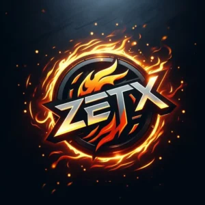 Bí Quyết Chinh Phục Game Nhanh ZetX Tại H3Bet Cho Người Mới