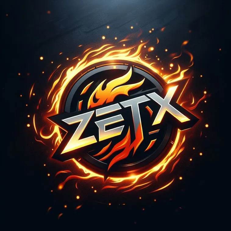 Bí Quyết Chinh Phục Game Nhanh ZetX Tại H3Bet Cho Người Mới 1 Bí Quyết Chinh Phục Game Nhanh ZetX Tại H3Bet Cho Người Mới