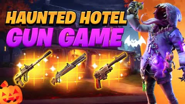 Bí Quyết Chinh Phục Game Nhanh ZetX Tại H3Bet Cho Người Mới 2 Bí Quyết Chinh Phục Game Nhanh ZetX Tại H3Bet Cho Người Mới