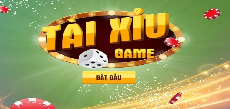 Cách Chơi Tài Xỉu Nhà Cái H3Bet Soi Cầu Chuẩn Xác 100% 2 Cách Chơi Tài Xỉu Nhà Cái H3Bet Soi Cầu Chuẩn Xác 100%