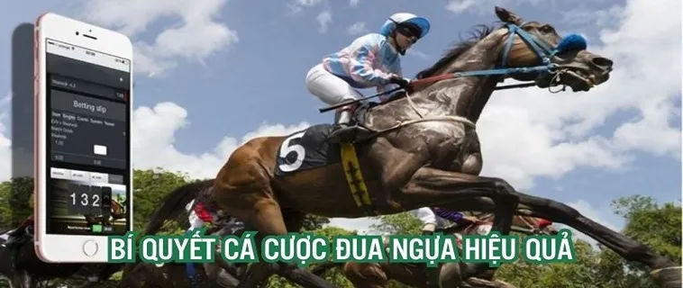 Kinh Nghiệm Tìm Hiểu Cá Cược Đua Ngựa H3Bet Siêu Lợi Nhuận 2 Kinh Nghiệm Tìm Hiểu Cá Cược Đua Ngựa H3Bet Siêu Lợi Nhuận