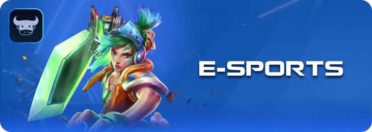 Cách Chơi Thể Thao Điện Tử Tại H3Bet Chắc Thắng Trong Tay 1 Cách Chơi Thể Thao Điện Tử Tại H3Bet Chắc Thắng Trong Tay