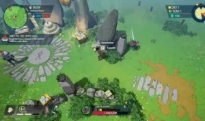 Tuyệt Chiêu Chơi Game Nhanh Cut Stone H3Bet Thắng Lớn Mỗi Ngày