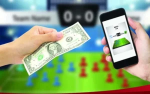 Cách Nạp Tiền H3Bet Đơn Giản Nhận Ngay Ưu Đãi Khủng Hôm Nay