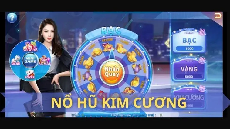 Tuyệt Đỉnh Nổ Hũ Kim Cương Tại H3Bet Rinh Thưởng Lớn 2025 1 Tuyệt Đỉnh Nổ Hũ Kim Cương Tại H3Bet Rinh Thưởng Lớn 2025