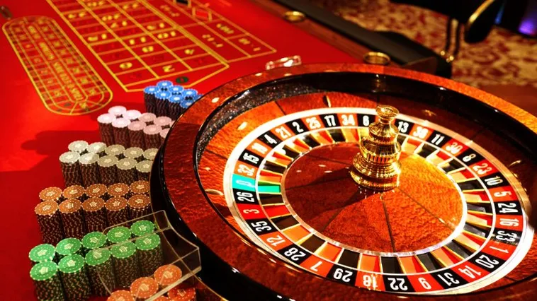 Cách Chơi Roulette Nhà Cái H3Bet: Bí Kíp Cược Thắng Lớn 2025 2 Cách Chơi Roulette Nhà Cái H3Bet: Bí Kíp Cược Thắng Lớn 2025