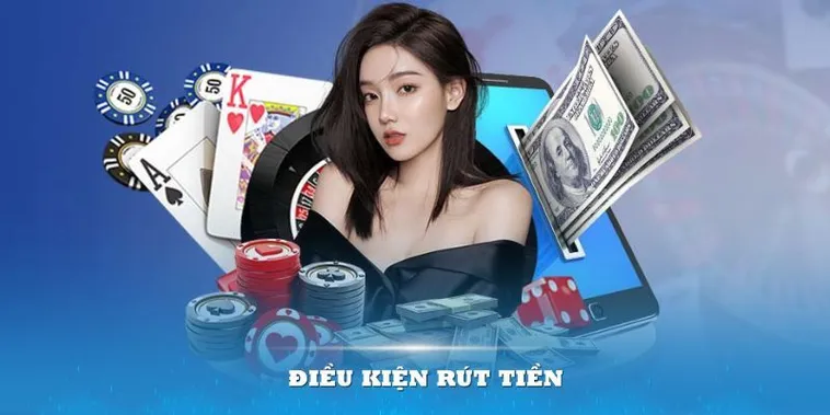 Hướng Dẫn Rút Tiền H3Bet Nhanh Chóng Về Tài Khoản Chỉ Ba Phút 2 Hướng Dẫn Rút Tiền H3Bet Nhanh Chóng Về Tài Khoản Chỉ Ba Phút