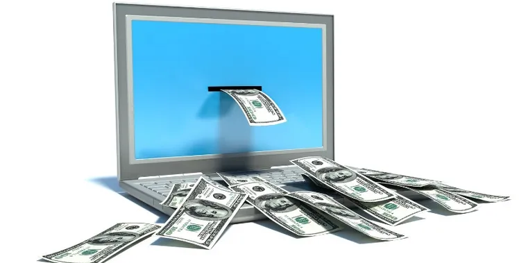 Hướng Dẫn Rút Tiền H3Bet Nhanh Chóng Về Tài Khoản Chỉ Ba Phút 1 Hướng Dẫn Rút Tiền H3Bet Nhanh Chóng Về Tài Khoản Chỉ Ba Phút