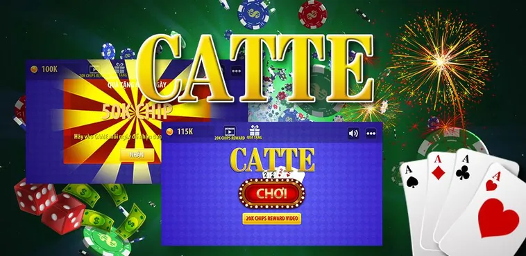 Cách Chơi Sắc Tê Nhà Cái H3Bet: Luật Chơi Bài 6 Lá Chuẩn 2 Cách Chơi Sắc Tê Nhà Cái H3Bet: Luật Chơi Bài 6 Lá Chuẩn