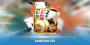 Cách Chơi Sâm Lốc Nhà Cái H3Bet: Luật Báo Sâm Thắng Trắng