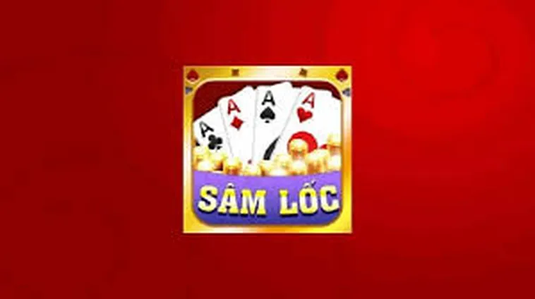 Cách Chơi Sâm Lốc Nhà Cái H3Bet: Luật Báo Sâm Thắng Trắng 2 Cách Chơi Sâm Lốc Nhà Cái H3Bet: Luật Báo Sâm Thắng Trắng