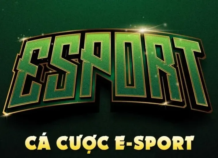 Cách Chơi Thể Thao Điện Tử Tại H3Bet Chắc Thắng Trong Tay 2 Cách Chơi Thể Thao Điện Tử Tại H3Bet Chắc Thắng Trong Tay