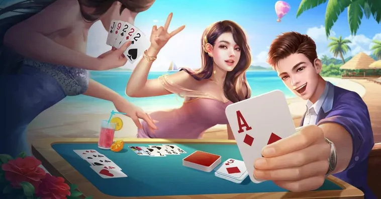 Cách Chơi Tiến Lên Miền Nam Tại H3Bet Để Trở Thành Cao Thủ 2 Cách Chơi Tiến Lên Miền Nam Tại H3Bet Để Trở Thành Cao Thủ