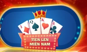 Cách Chơi Tiến Lên Miền Nam Tại H3Bet Để Trở Thành Cao Thủ