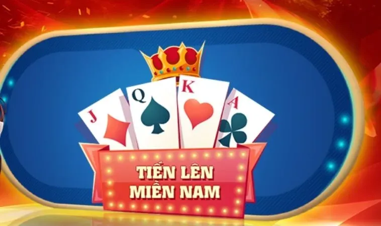 Cách Chơi Tiến Lên Miền Nam Tại H3Bet Để Trở Thành Cao Thủ 1 Cách Chơi Tiến Lên Miền Nam Tại H3Bet Để Trở Thành Cao Thủ