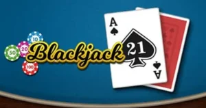 Chiến Thắng Trò Chơi Blackjack Tại H3Bet Với Tỷ Lệ Vô Địch