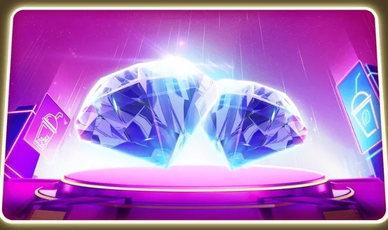 Tuyệt Đỉnh Nổ Hũ Kim Cương Tại H3Bet Rinh Thưởng Lớn 2025 2 Tuyệt Đỉnh Nổ Hũ Kim Cương Tại H3Bet Rinh Thưởng Lớn 2025