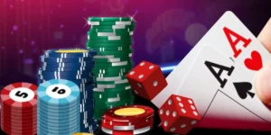Khám Phá Trò Chơi Xì Tố Tại H3Bet Đỉnh Cao Thắng Lớn