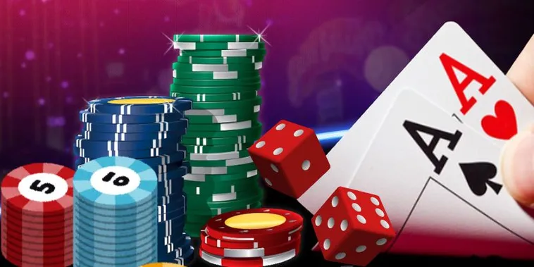 Khám Phá Trò Chơi Xì Tố Tại H3Bet Đỉnh Cao Thắng Lớn 1 Khám Phá Trò Chơi Xì Tố Tại H3Bet Đỉnh Cao Thắng Lớn