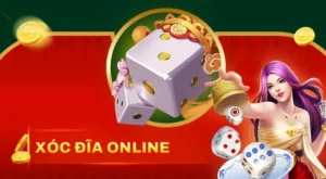 Trải Nghiệm Trò Chơi Xóc Đĩa Tại H3Bet Thưởng Nạp Cực Chất